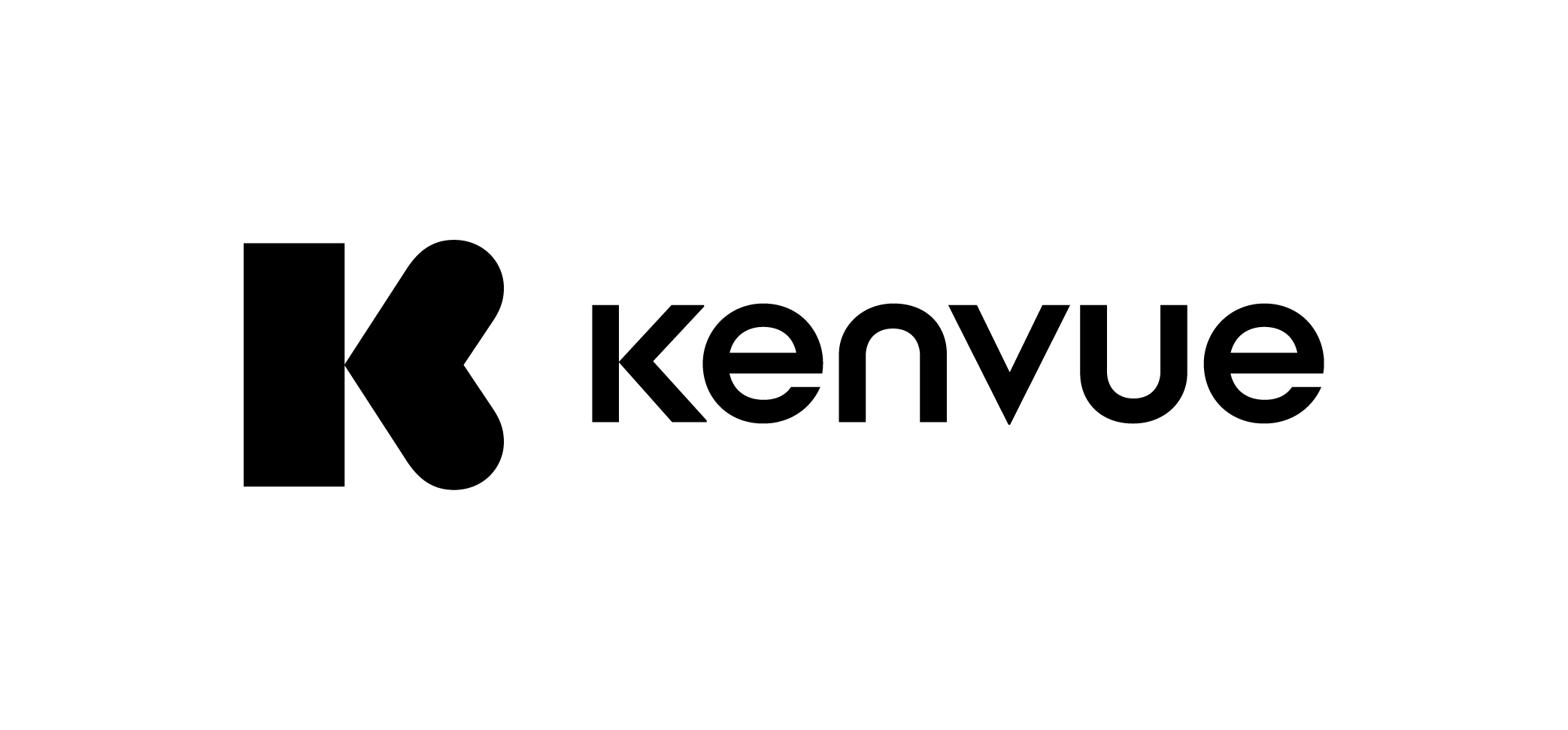 Kenvue banner
